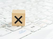 ブラウザは利用制限できるの？閲覧できるサイトを制限する方法